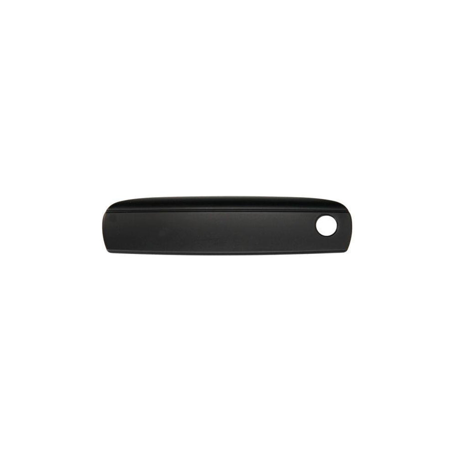 Blic 6010-25-048401P Door Handle