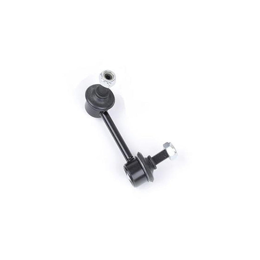 SuperPro TRC4034L SuperPro Anti-Roll Bar Link