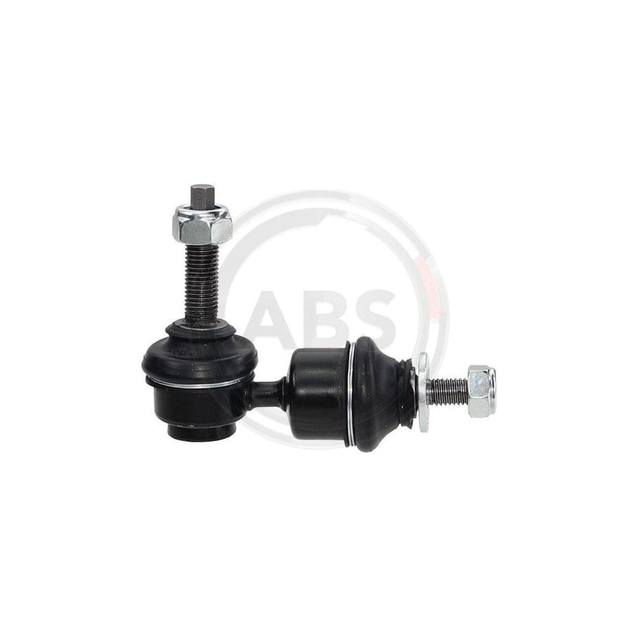 A.B.S. 260755 Anti Roll Bar Link