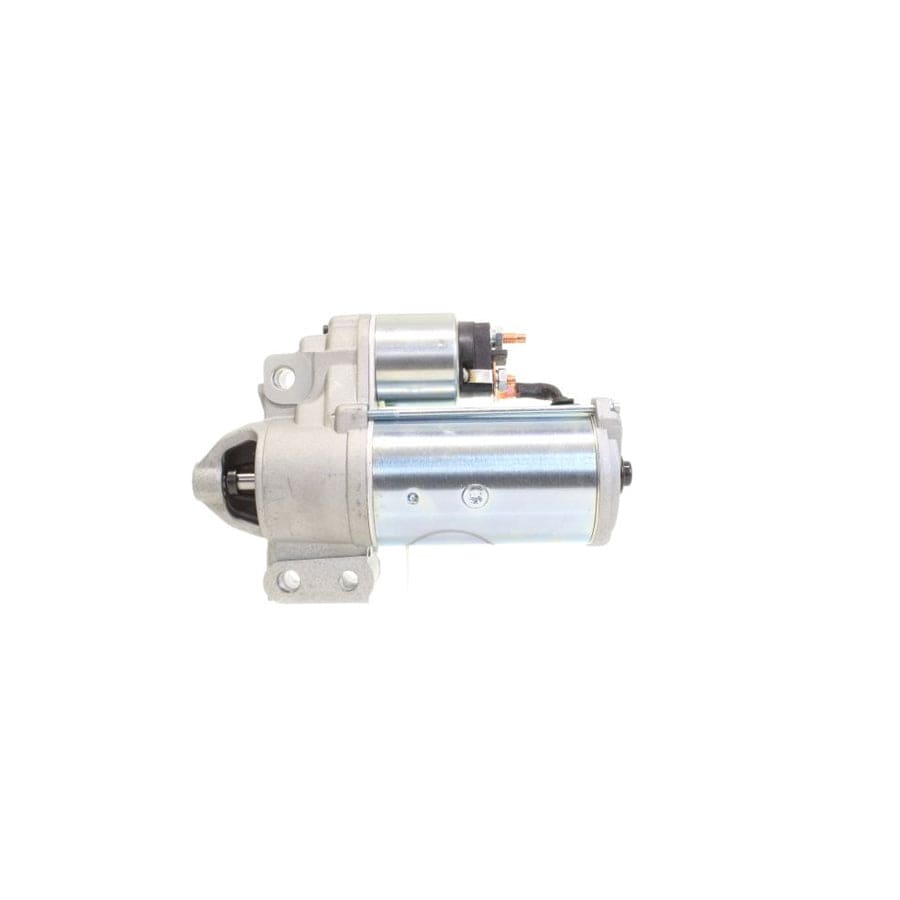 Alanko 11440709 Starter Motor | ML Performance UK