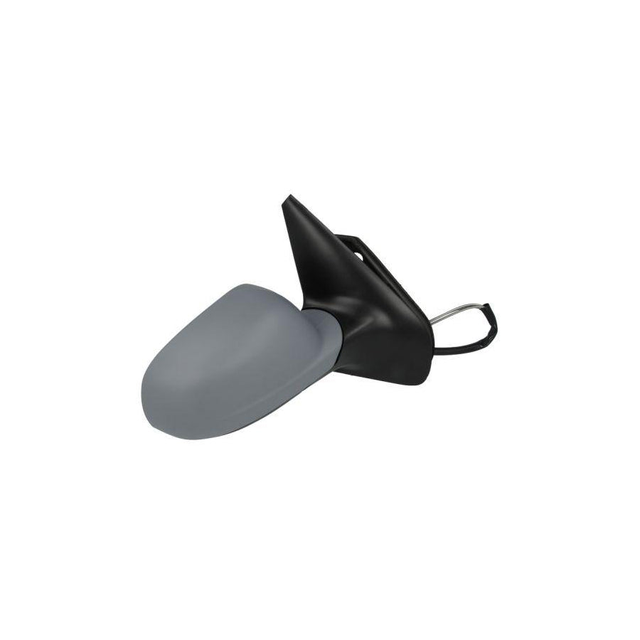 Blic 5402-04-1115128P Wing Mirror