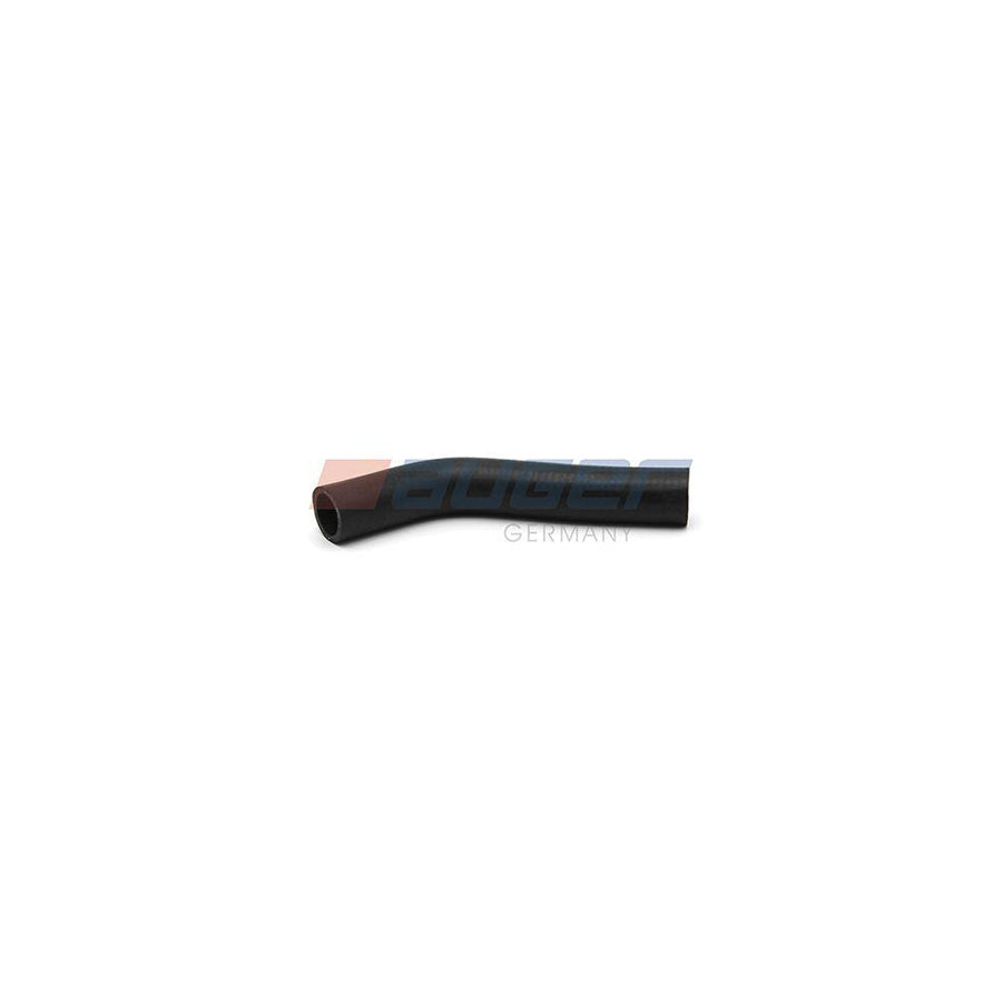 Auger 82391 Radiator Hose