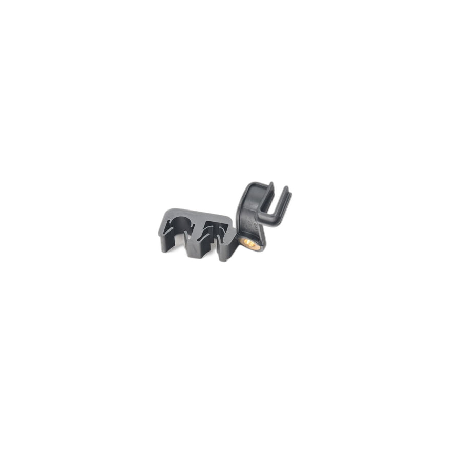 Genuine BMW 16127199667 F13 Pipe Clip (Inc. 730i, 740d & 750dX) | ML Performance UK Car Parts