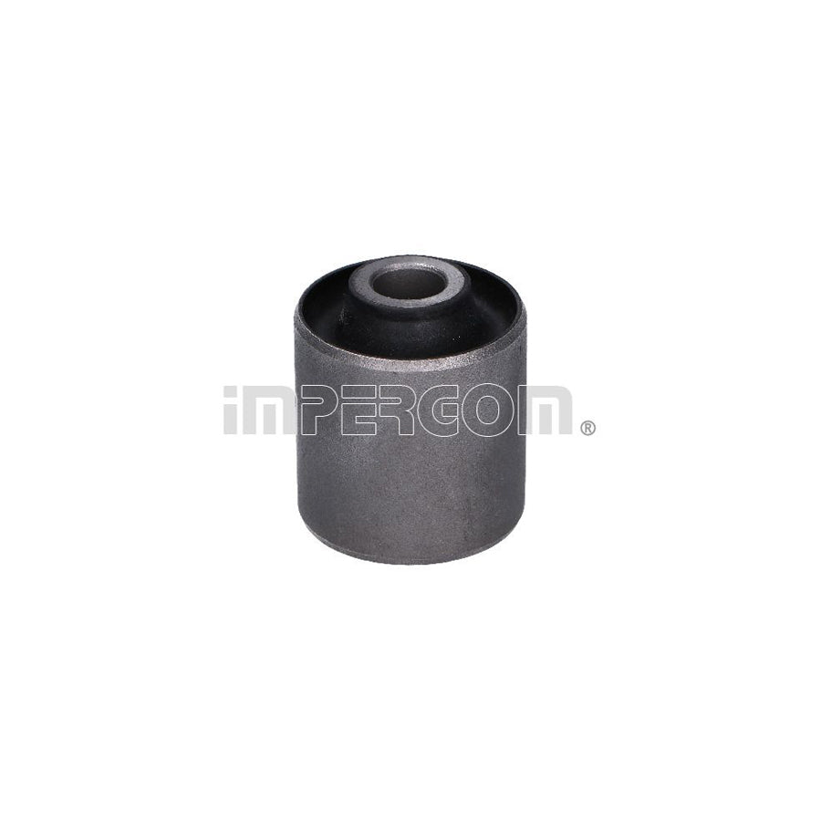 Original Imperium 7041 Control Arm / Trailing Arm Bush | ML Performance UK Car Parts