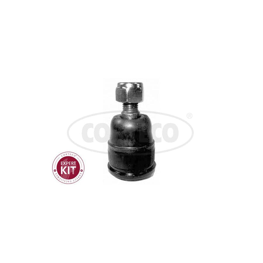 Corteco 49395829 Ball Joint For Mazda 929 | ML Performance UK