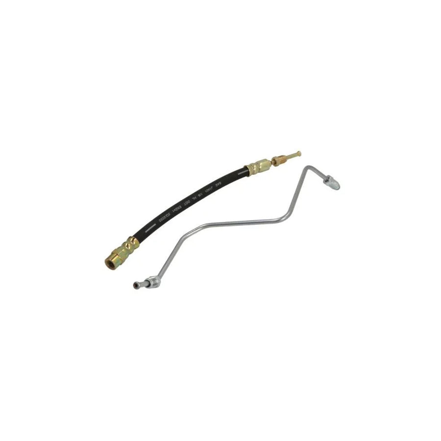 ABE C86114ABE Brake Hose