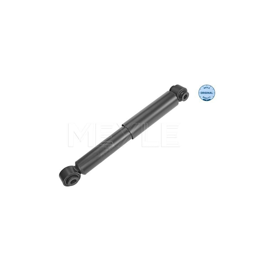 Meyle 40-26 725 0009 Shock Absorber