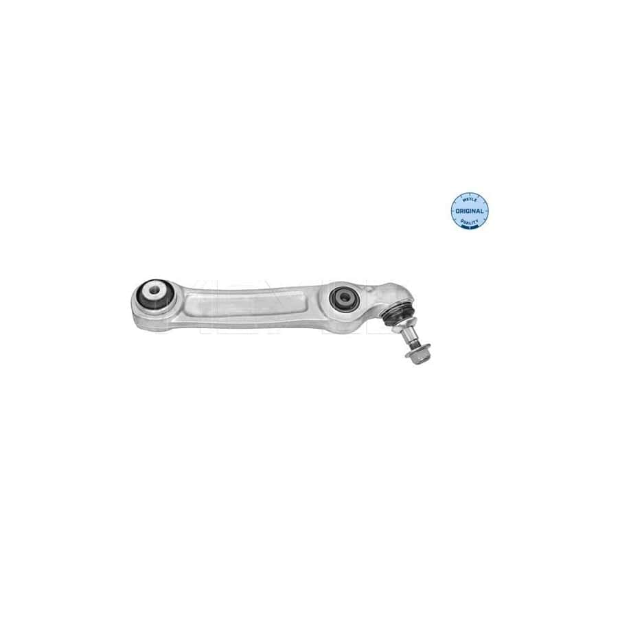 Meyle 316 050 0154 Suspension Arm