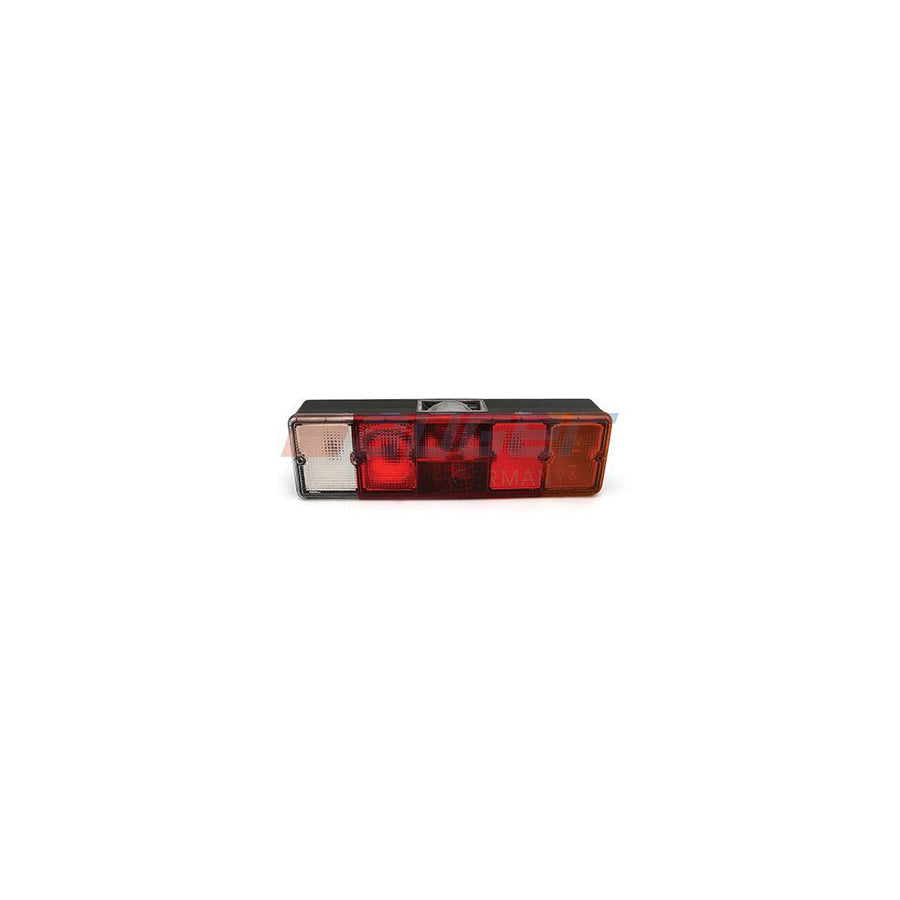 Auger 91690 Rear Light