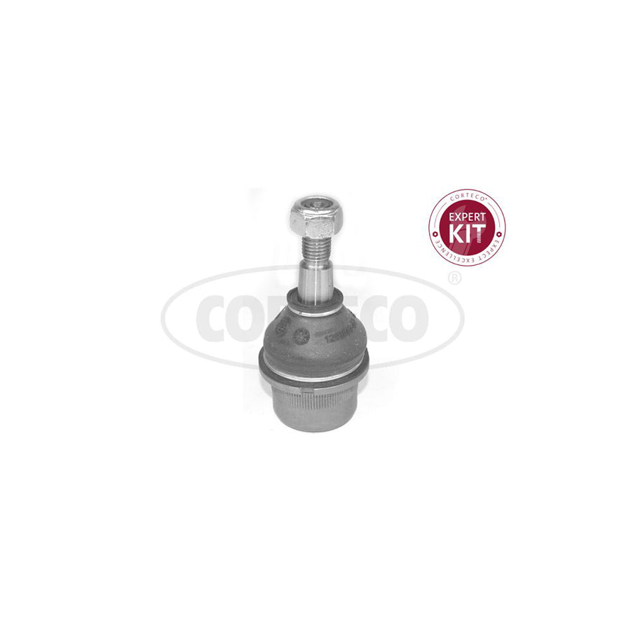 Corteco 49395885 Ball Joint | ML Performance UK