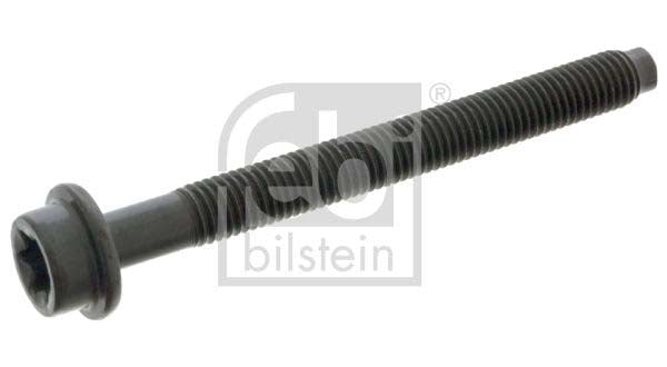 Febi Bilstein 05541 Cylinder Head Bolt | ML Performance UK Car Parts