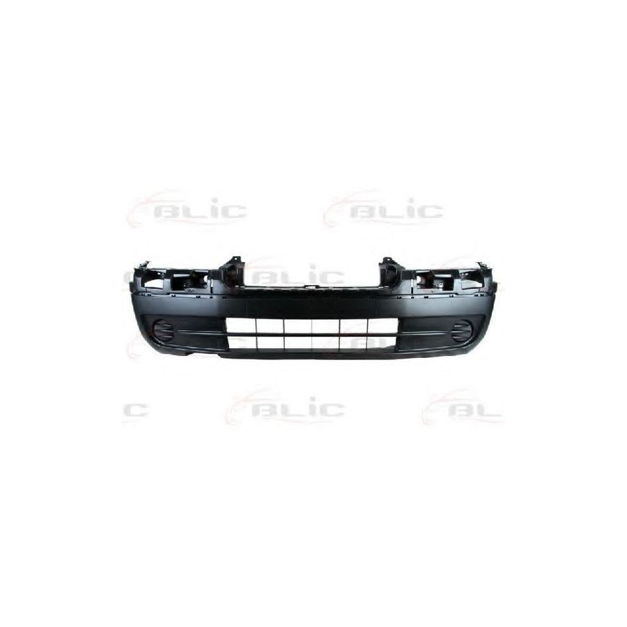 Blic 5510-00-2036900P Bumper