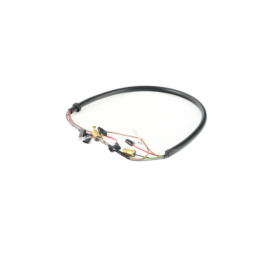 Genuine BMW 61121357591 Wiring Additional Instruments (Inc. R60/6 & R90S) | ML Performance UK Car Parts