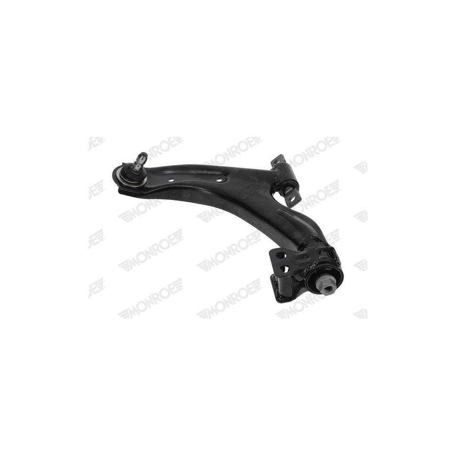 Monroe L21518 Suspension Arm For Chevrolet Spark (M300)