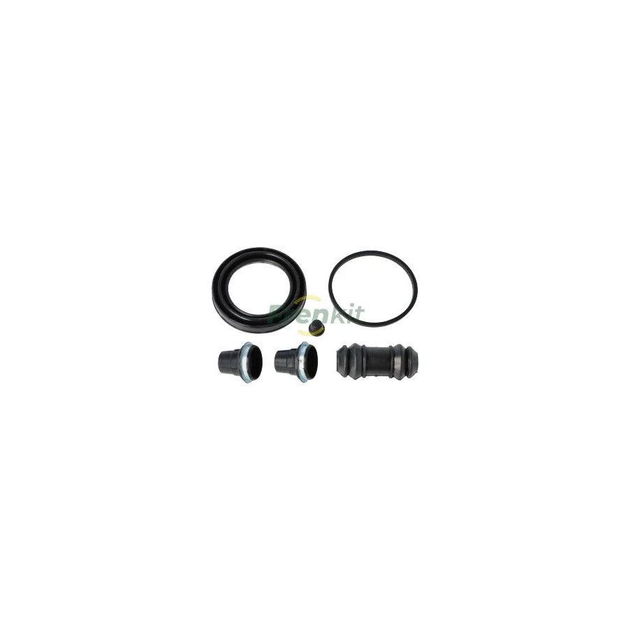 Frenkit 260036 Repair Kit, Brake Caliper | ML Performance UK Car Parts