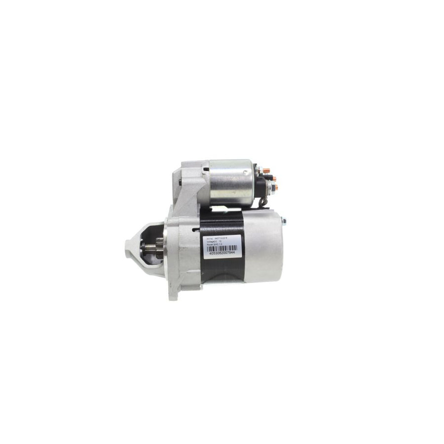 Alanko 11440710 Starter Motor | ML Performance UK