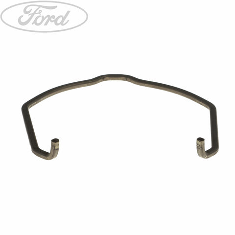 GENUINE FORD 1221489 BRACKET | ML Performance UK