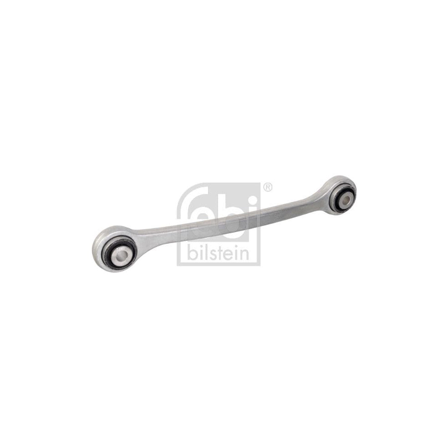 Febi Bilstein 10269 Suspension Arm Suitable For Mercedes-Benz S-Class