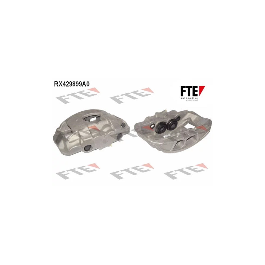 Fte 9290028 Brake Caliper | ML Performance UK Car Parts