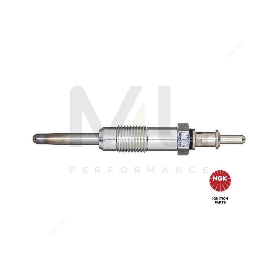 NGK Glow Plug Y-929U (NGK 6003) | ML Car Parts UK | ML Performance