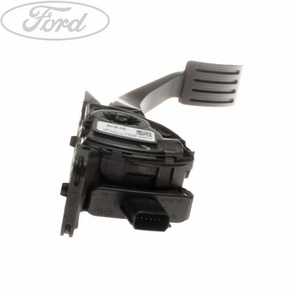 GENUINE FORD 1789182 OTHER FUEL SYSTEM PARTS | ML Performance UK