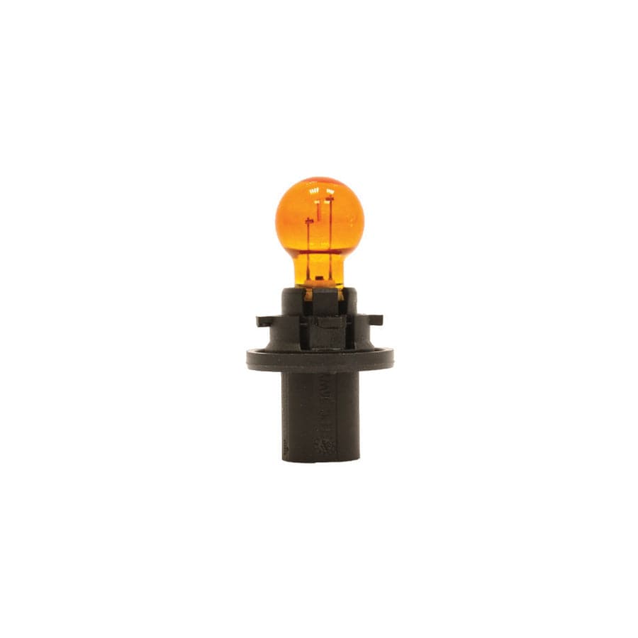 RING R925 12V 16W PCY16W WP3.3 x 14.5-7  Indicator (Amber) | ML Performance