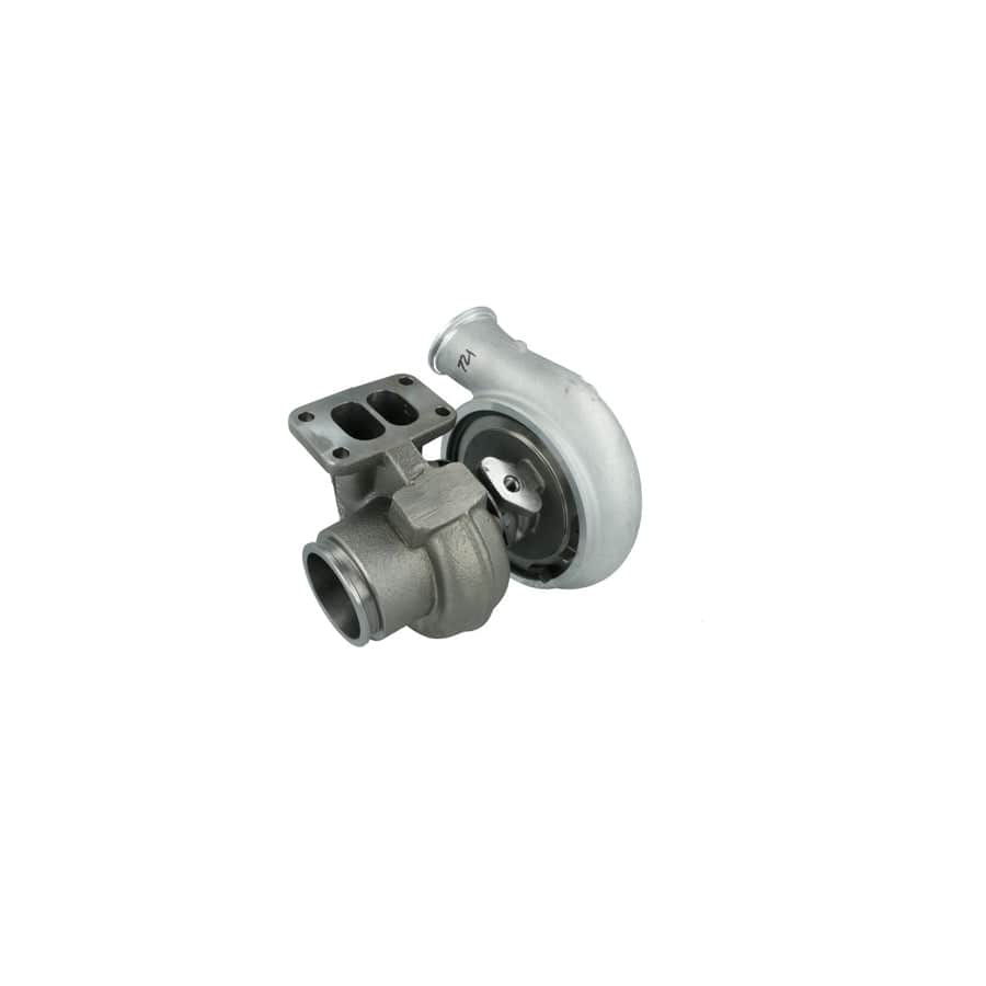 Holset Hx35 Turbo - 12Cm²