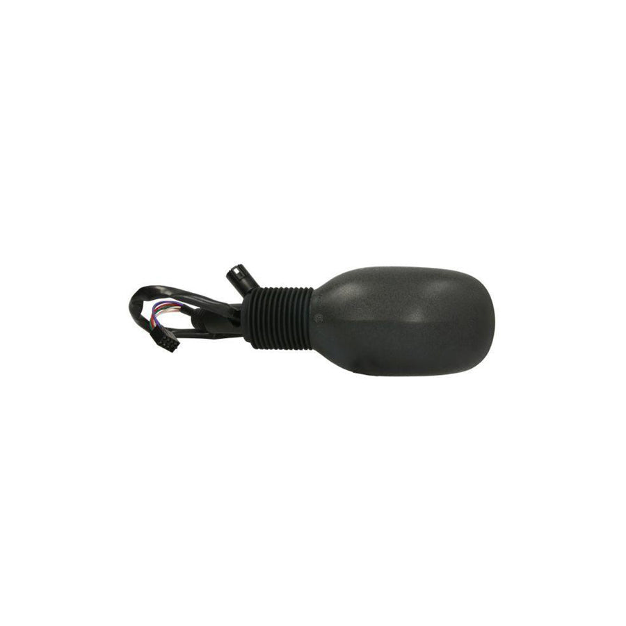 Blic 5402-04-1129382 Wing Mirror