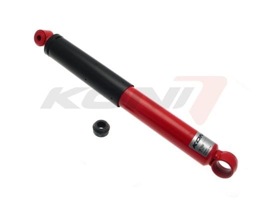 KONI 30-1566 Shock Absorber | ML Performance UK