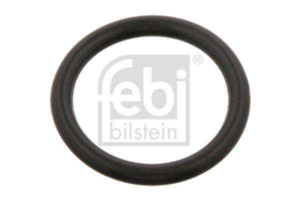 Febi Bilstein 32979 Seal Ring, Spring Bush (Spring Eye) | ML Performance UK Car Parts