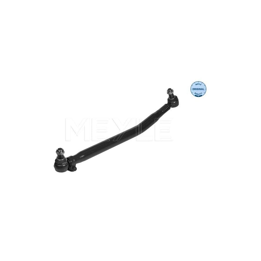 Meyle 28-16 050 0021 Suspension Arm For Kia Picanto I (Sa)