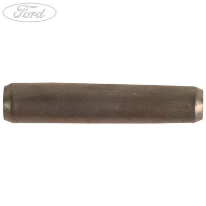 GENUINE FORD 1675783 PIN | ML Performance UK