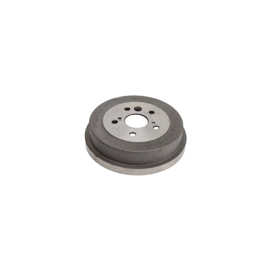 ABE C61013ABE Brake Drum