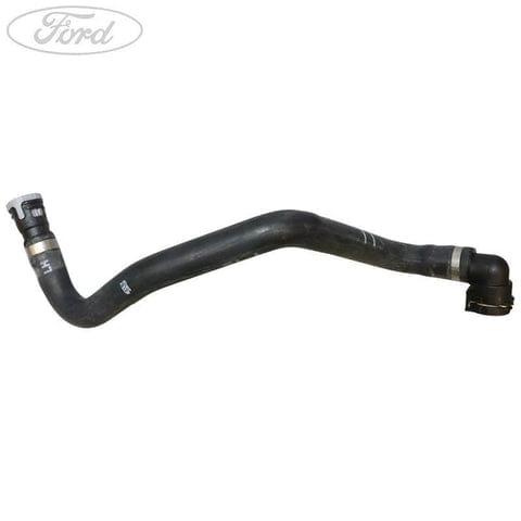 GENUINE FORD 1896585 HEATER WATER HOSE | ML Performance UK