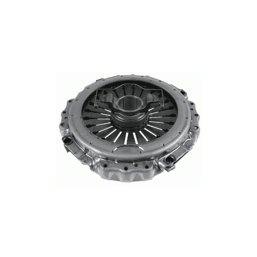 Sachs 3483 034 032 Clutch Pressure Plate