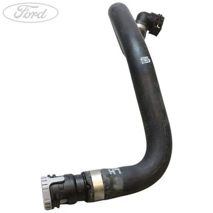 GENUINE FORD 1896585 HEATER WATER HOSE | ML Performance UK