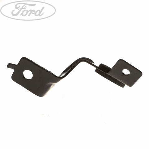 GENUINE FORD 1454999 OTHER COOLING PARTS | ML Performance UK