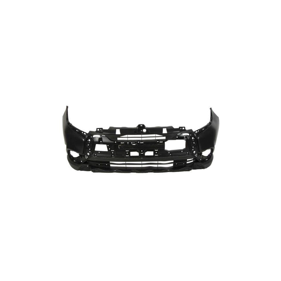 Blic 5510-00-3754903P Bumper