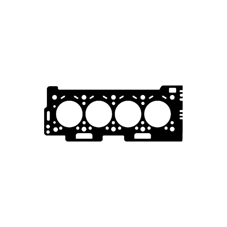 Corteco 415010P Gasket, Cylinder Head | ML Performance UK