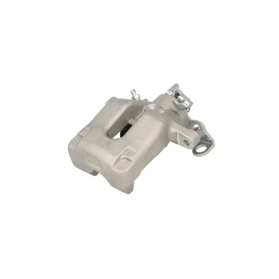 ABE CZH1136 Brake Caliper