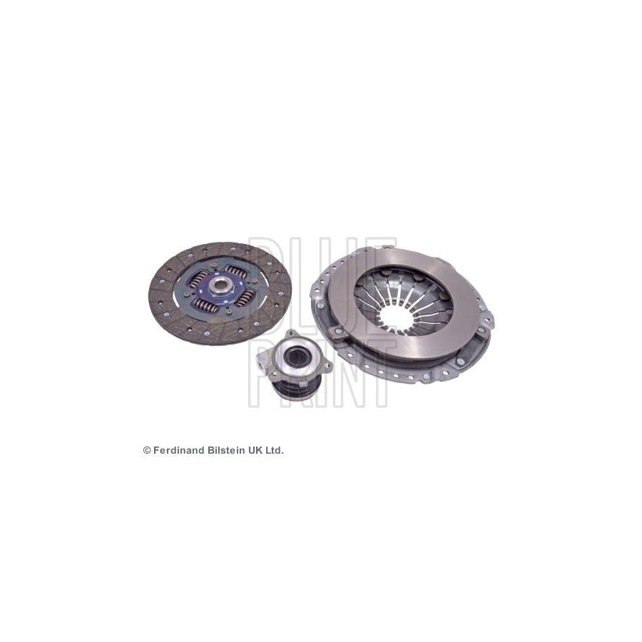 Blue Print ADG030124 Clutch Kit