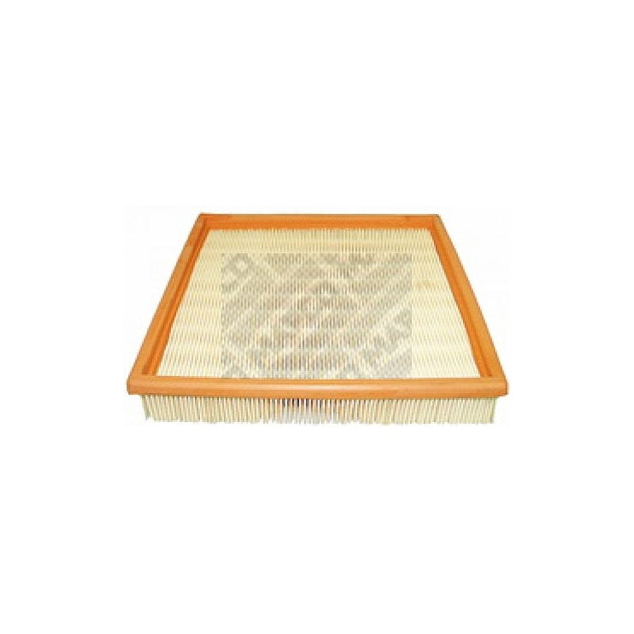 MAPCO 60020 Air Filter | ML Performance UK Car Parts