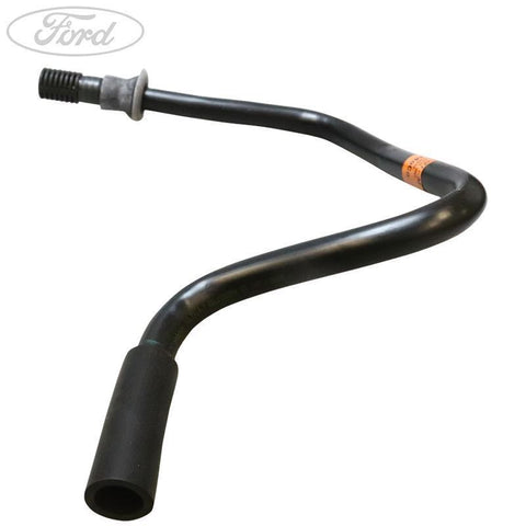 GENUINE FORD 5306423 FUEL VAPOUR HOSE | ML Performance UK