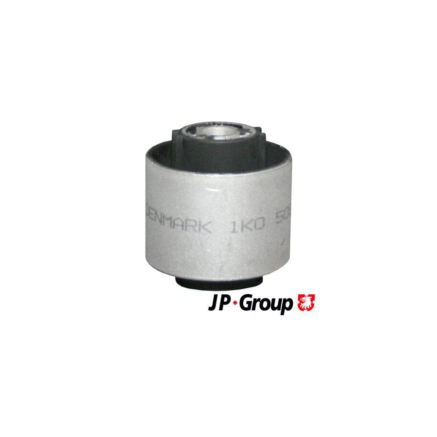 Jp Group 1150100800 Axle Bush | ML Performance UK Car Parts