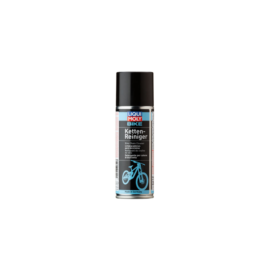 LIQUI MOLY 20602 Chain Spray | ML Performance UK Car Parts