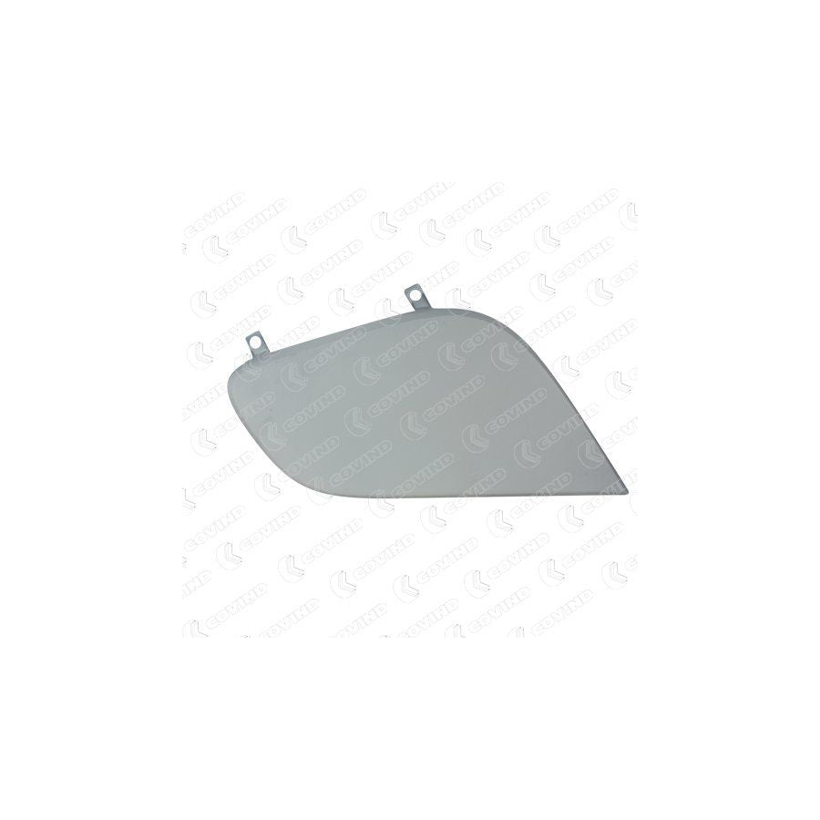 Covind 940/151 Air Deflector, Driver Cab | ML Performance UK