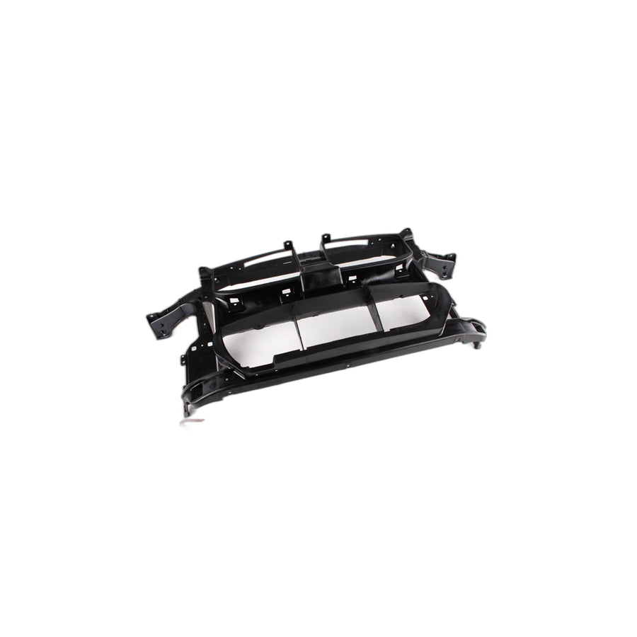 Genuine BMW 51647058594 E91 E93 E92 Front Panel (Inc. 335i, 320i & 335is)