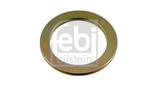 Febi Bilstein 05364 Washer | ML Performance UK Car Parts