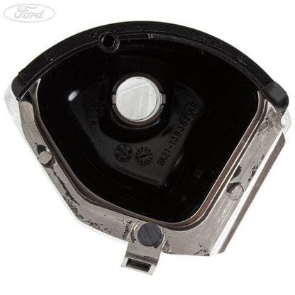 GENUINE FORD 1766580 TRANSIT CUSTOM TOURNEO N/S WING MIRROR INDICATOR LENS | ML Performance UK