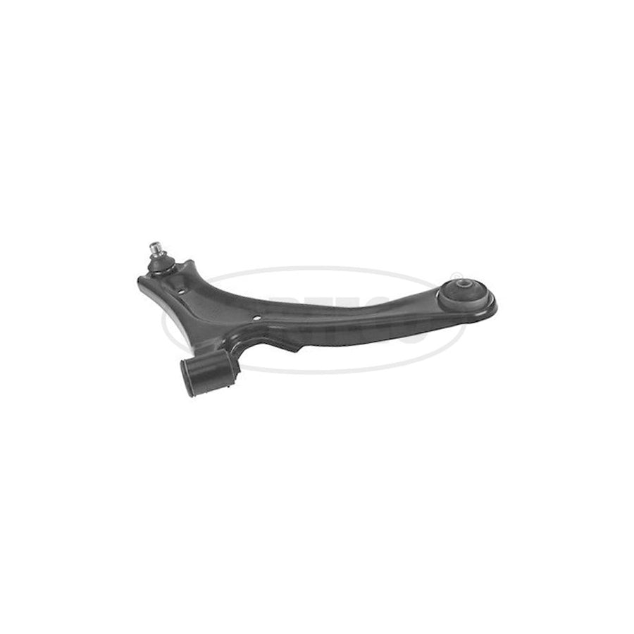 Corteco 49397669 Suspension Arm For Suzuki Liana | ML Performance UK